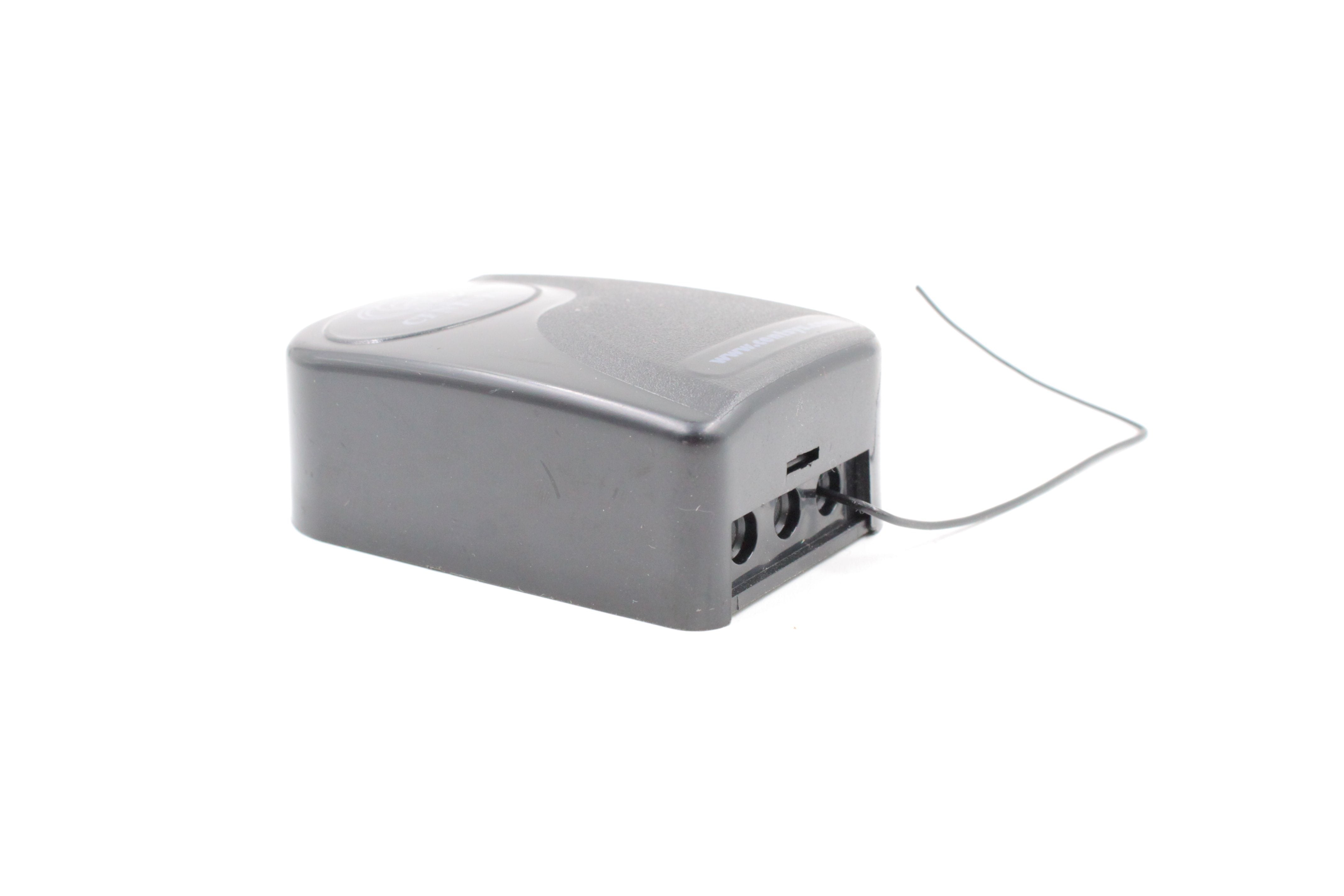 Centurion Nova Centsys Helix Genuine Receiver | Remote Pro